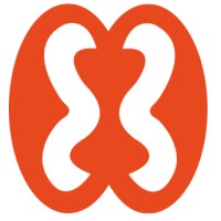 PAPPO CONSULTORIA DE NEGÓCIOS Logo