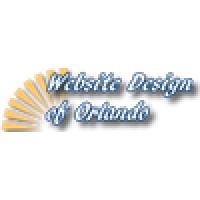 Dragon Phoenix Acupuncture Logo