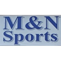 M&N Sports LLC Logo