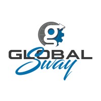 GlobalSway Logo