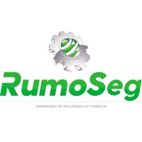 Rumoseg Logo