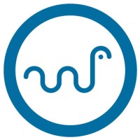 Locness Tecnologia Logo