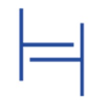 Tru Treasury Logo