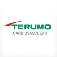 Terumo Cardiovascular Logo