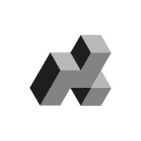 Next Frontier Search Logo