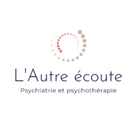 cabinet de psychiatrie et psychothérapie Logo