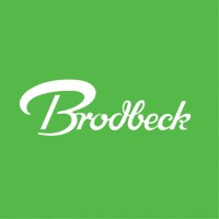 Brodbeck AG Logo