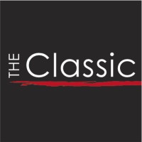 The Classic Theatre of San Antonio Logo