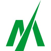 MIYAWAKI GmbH Logo