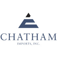 Chatham Imports Logo