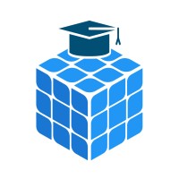 Distansakademin.se Logo