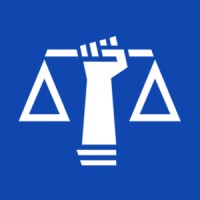 DCWageLaw / PagoJusto Logo