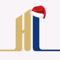 Hospital Icaraí Logo