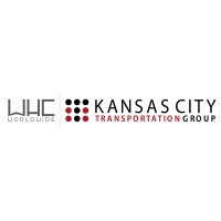 Kansas City Transportation Group | Carey KC Logo