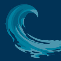 OCEAN BIOMEDICAL Logo