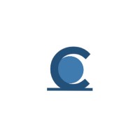 Consilience Logo