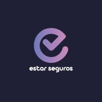 Estar Seguros Logo