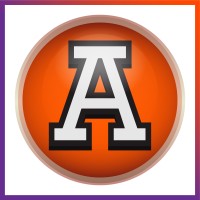 Sorteo Anáhuac Logo