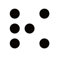 Rainer Christian Kurzeder Photographer Logo