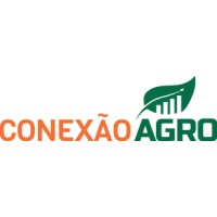 Conexão Agro Logo