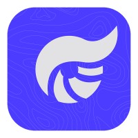 Eltra Store Logo