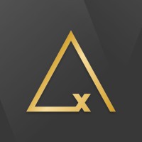 ArchiteX, Inc. Logo