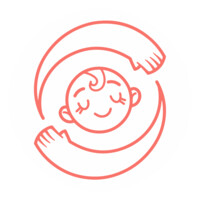 KenzandMom | علمتني كنز Logo