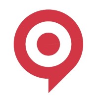 BOOSTYOURCAMPAIGN Logo