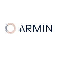 ARMIN Logo