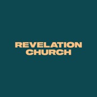 Revelation Church Logo