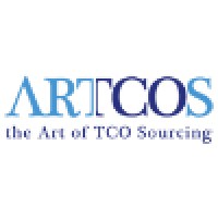 ARTCOS Logo