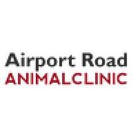 Airport Road Animal Clinic Inc Logo