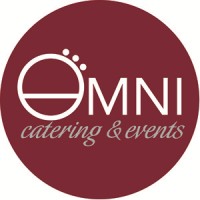 Omni Catering Logo