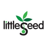 Littleseed Logo