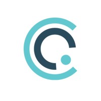 Channer Consulting, LLC Logo