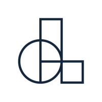 DSB Digital Labs Logo