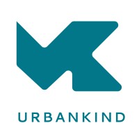 Urbankind Logo