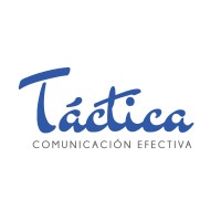 Táctica Logo