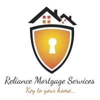 Reliance Mortgage Services Logo