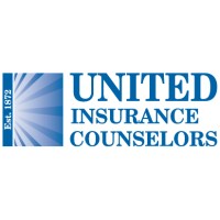 United Insurance Counselors Logo