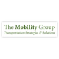 Mobility Group Logo