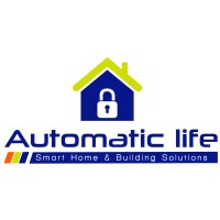 Automatic Life Logo