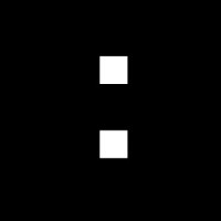 At Present Logo