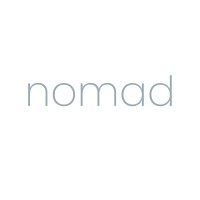 Nomad Residences Logo