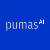 Pumas-AI, Inc. Logo