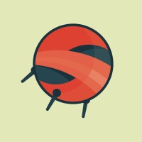 Sputnik Studios Logo