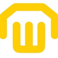 Wabool Produkte AG Logo