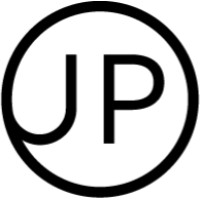 Jeremy Peltier Logo