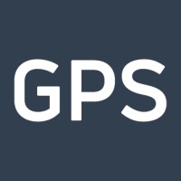 GPS Insurance Brokers Ltd Logo