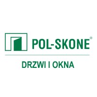 POL-SKONE Sp. z o.o. Logo